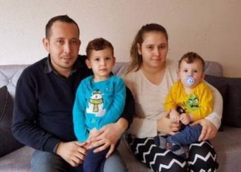 Dolandırıcılık SMA hastası çocukları da vurdu: Bağış vaadiyle para istediler