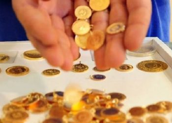 Dolar ve altında son durum ne?