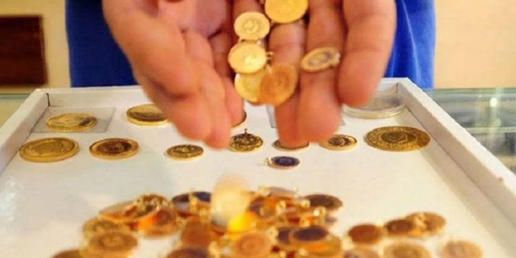 Dolar ve altında son durum ne?