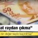 Dolar/TL kuru 17'yi aştı: Ekonomistler Türk Lirası'nın değer kaybını nasıl yorumluyor?