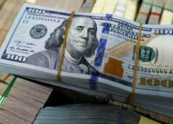 Dolarda son durum: Yükseliş sürüyor