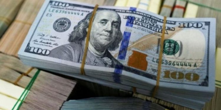 Dolarda son durum: Yükseliş sürüyor