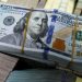 Dolarda son durum: Yükseliş sürüyor