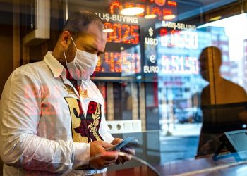 Dolarda “şok müdahale” ne zaman?