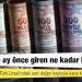 Dolardaki yükseliş sürerken: KKM’ye üç ay önce giren ne kadar kazandı?