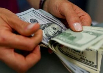 Doları, enflasyon endişesi vurdu!