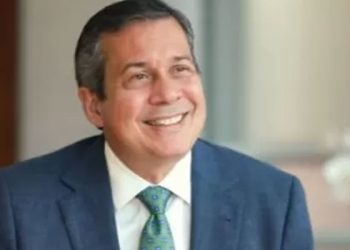 Dominik Cumhuriyeti'nde bir bakan makamında öldürüldü