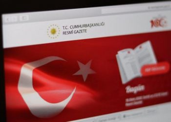 Domuz eti ithalatında gümrük vergisi indirildi