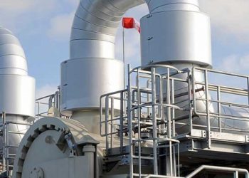 Doğal gaz krizi: Almanya "alarma" geçti