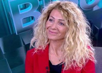 Doğan: Kış döneminde yüzde 70 zam bekliyorum