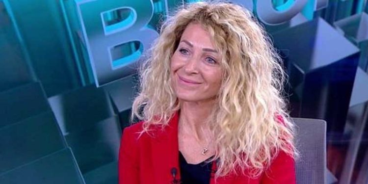 Doğan: Kış döneminde yüzde 70 zam bekliyorum