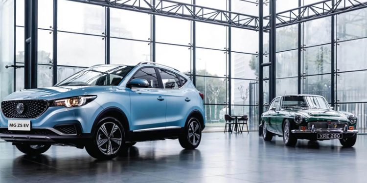 Doğan Trend Otomotiv CEO'su: Bayi yüzde 2,5, devlet yüzde 80 kazanıyor, bu çok adil değil