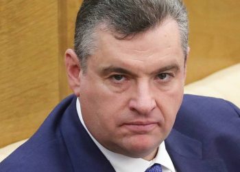 Duma'dan Türkiye'nin Finlandiya ve İsveç'e yönelik vetosunu çekmesine tepki: Bir zamanlar Gorbaçov'a da güvence verilmişti