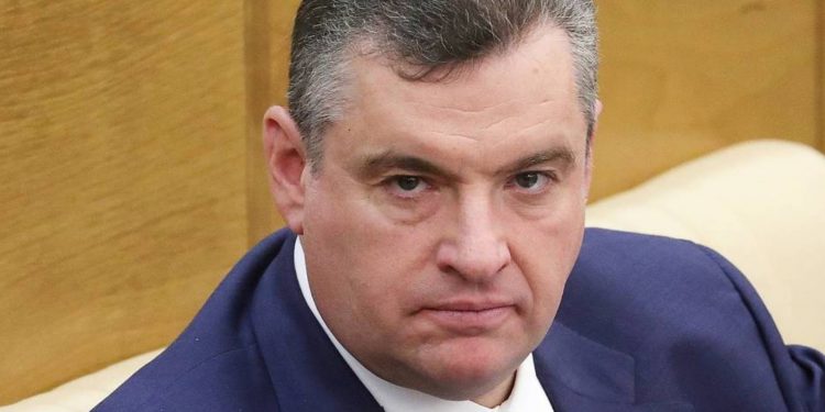 Duma'dan Türkiye'nin Finlandiya ve İsveç'e yönelik vetosunu çekmesine tepki: Bir zamanlar Gorbaçov'a da güvence verilmişti