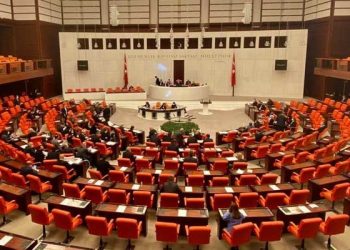 Dördüncü İttifak siyasi dengeleri nasıl etkiler?