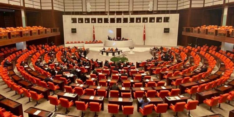 Dördüncü İttifak siyasi dengeleri nasıl etkiler?