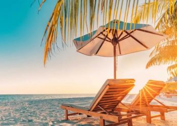 Dört kişilik bir aile için en ucuz bir haftalık tatil 22 bin lirayı buluyor