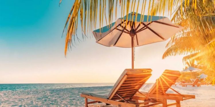 Dört kişilik bir aile için en ucuz bir haftalık tatil 22 bin lirayı buluyor