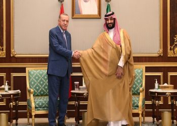 Döviz için iki kritik gün: Gözler Muhammed bin Selman'ın ziyareti ve faiz kararında