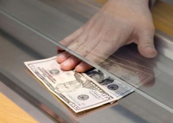 Dövizde kimlik şartı sınırı arttı