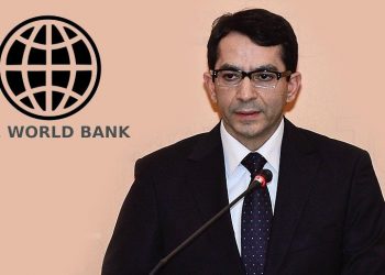 Dünya Bankası Başekonomisti Köse: Birçok ülkede bir açlık krizi yaşanabilir