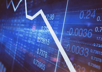 Dünya Bankası 'Stagflasyon riski arttı' diyerek küresel resesyon uyarısı yaptı