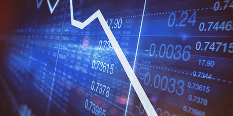 Dünya Bankası 'Stagflasyon riski arttı' diyerek küresel resesyon uyarısı yaptı