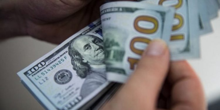 Dünya Bankası, Türkiye'ye 449 milyon dolarlık finansmanı onayladı