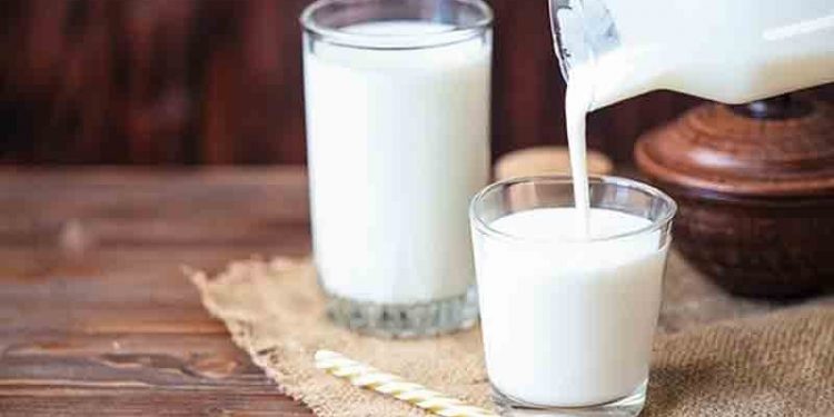 Dünya Süt Günü: Türkiye'de 1 litre sütün fiyatı 20 TL'ye dayandı