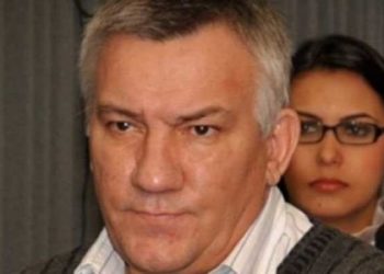 Dünyaca ünlü Brezilyalı uyuşturucu baronu Budapeşte'de yakalandı