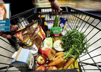 Dünyada enflasyon dinamikleri Türkiye’de erken seçim talebini öncelik haline getirdi