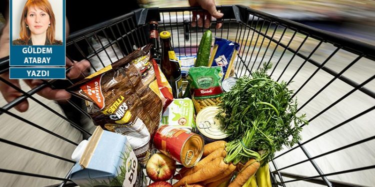 Dünyada enflasyon dinamikleri Türkiye’de erken seçim talebini öncelik haline getirdi