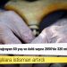 Dünyada istismara uğrayan 60 yaş ve üstü sayısı 2050'de 320 milyona ulaşabilir