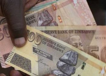 Dünyanın en agresif merkez bankası faizi %200'e çıkardı