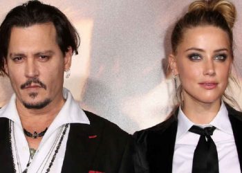 Dünyanın konuştuğu dava sonuçlandı: Heard 15 milyon dolar tazminat ödeyecek