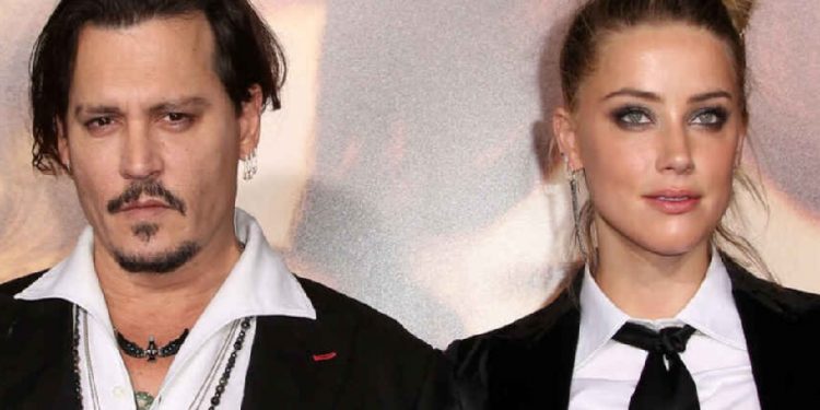 Dünyanın konuştuğu dava sonuçlandı: Heard 15 milyon dolar tazminat ödeyecek