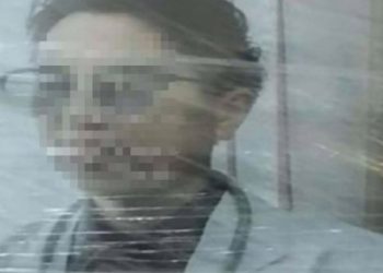 Düğünden 10 ay sonra kocasının kadın olduğunu öğrendi!