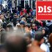 DİSK-AR: Başkanlık sistemiyle geçen 4 yılda döviz kuru, açlık sınırı ve işsizlik arttı; asgari ücret geriledi