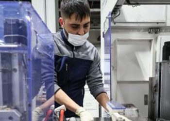 DİSK: GSYH’de emeğin payı iki yılda yüzde 39’dan 31’e düştü, sermayenin payı yüzde 41’den 47’ye çıktı