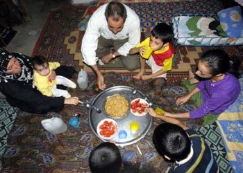 DİSK Genel-İş: 3,7 milyon kişi çalıştığı halde yoksul