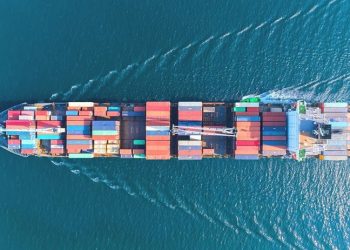 Dış ticaret açığında mayıs ayında yüzde 155,2 artış