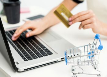 E-ticaret kanun teklifi komisyondan geçti; kanun teklifi neleri içeriyor?
