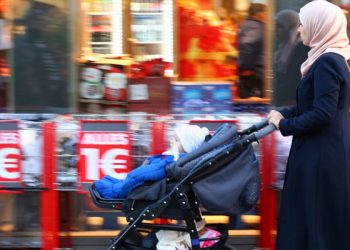 ECRI'den Müslümanlara karşı ırkçılık uyarısı