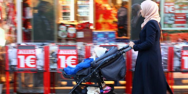 ECRI'den Müslümanlara karşı ırkçılık uyarısı