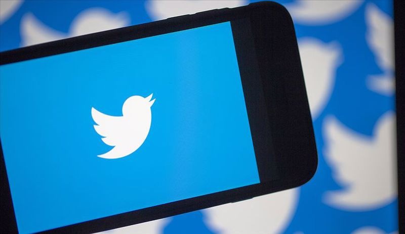 EGM'den 'dezenformasyon' açıklaması: Twitter'da ülke gündemini 'bot'lar belirliyor