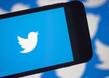 EGM'den 'dezenformasyon' açıklaması: Twitter'da ülke gündemini 'bot'lar belirliyor