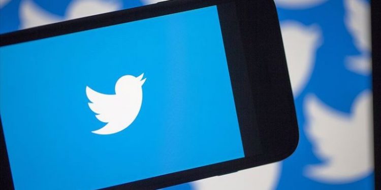 EGM'den 'dezenformasyon' açıklaması: Twitter'da ülke gündemini 'bot'lar belirliyor