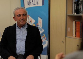 ENAG kurucusu Prof. Ulusoy’a bir soruşturma daha açıldı 