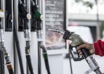EPGİS, sessizliğini motorine zam iddiasını yalanlamak i&ccedil;in bozdu