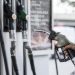 EPGİS, sessizliğini motorine zam iddiasını yalanlamak için bozdu